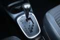 Toyota Yaris 1.5 Hybrid Dynamic Automaat Navigatie/Camera/Bluet Noir - thumbnail 24
