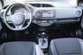 Toyota Yaris 1.5 Hybrid Dynamic Automaat Navigatie/Camera/Bluet Negro - thumbnail 6