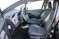 Toyota Yaris 1.5 Hybrid Dynamic Automaat Navigatie/Camera/Bluet Nero - thumbnail 7