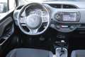 Toyota Yaris 1.5 Hybrid Dynamic Automaat Navigatie/Camera/Bluet Negro - thumbnail 15