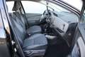 Toyota Yaris 1.5 Hybrid Dynamic Automaat Navigatie/Camera/Bluet Zwart - thumbnail 12