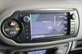 Toyota Yaris 1.5 Hybrid Dynamic Automaat Navigatie/Camera/Bluet Zwart - thumbnail 21