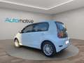 Volkswagen up! up! 5p 2017 5p 1.0 evo Move 65cv Blanc - thumbnail 7