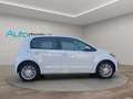 Volkswagen up! up! 5p 2017 5p 1.0 evo Move 65cv Blanc - thumbnail 4