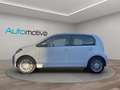 Volkswagen up! up! 5p 2017 5p 1.0 evo Move 65cv Blanc - thumbnail 8