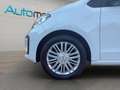 Volkswagen up! up! 5p 2017 5p 1.0 evo Move 65cv Blanc - thumbnail 9