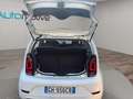 Volkswagen up! up! 5p 2017 5p 1.0 evo Move 65cv Blanc - thumbnail 19