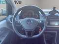 Volkswagen up! up! 5p 2017 5p 1.0 evo Move 65cv Blanc - thumbnail 13