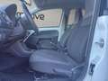 Volkswagen up! up! 5p 2017 5p 1.0 evo Move 65cv Blanc - thumbnail 11