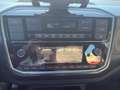 Volkswagen up! up! 5p 2017 5p 1.0 evo Move 65cv Blanc - thumbnail 16