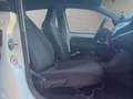 Volkswagen up! up! 5p 2017 5p 1.0 evo Move 65cv Blanc - thumbnail 17