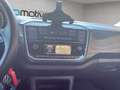 Volkswagen up! up! 5p 2017 5p 1.0 evo Move 65cv Blanc - thumbnail 15