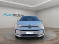 Volkswagen up! up! 5p 2017 5p 1.0 evo Move 65cv Blanc - thumbnail 2