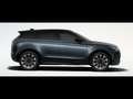 Land Rover Range Rover Evoque P270e Dynamic SE AWD Auto. 26MY Blauw - thumbnail 2