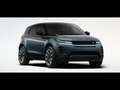 Land Rover Range Rover Evoque P270e Dynamic SE AWD Auto. 26MY Blauw - thumbnail 1