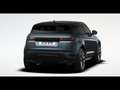 Land Rover Range Rover Evoque P270e Dynamic SE AWD Auto. 26MY Blauw - thumbnail 3