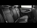 Land Rover Range Rover Evoque P270e Dynamic SE AWD Auto. 26MY Blauw - thumbnail 7