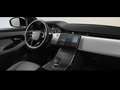 Land Rover Range Rover Evoque P270e Dynamic SE AWD Auto. 26MY Blauw - thumbnail 5