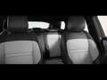Land Rover Range Rover Evoque P270e Dynamic SE AWD Auto. 26MY Blauw - thumbnail 6