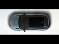 Land Rover Range Rover Evoque P270e Dynamic SE AWD Auto. 26MY Blauw - thumbnail 4