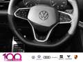 Volkswagen Touareg 3.0 V6 TDI R-Line 22'' LUFT LEDER AHK PANO ASSISTE Gri - thumbnail 11