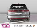Volkswagen Touareg 3.0 V6 TDI R-Line 22'' LUFT LEDER AHK PANO ASSISTE Gri - thumbnail 5