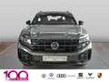 Volkswagen Touareg 3.0 V6 TDI R-Line 22'' LUFT LEDER AHK PANO ASSISTE Сірий - thumbnail 2