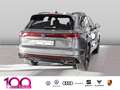 Volkswagen Touareg 3.0 V6 TDI R-Line 22'' LUFT LEDER AHK PANO ASSISTE Grey - thumbnail 4