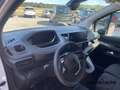 Peugeot Partner Premium L1 BHdi 101cv Euro 6 NO FINANZIAMENTO Wit - thumbnail 11