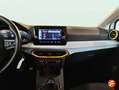 SEAT Ibiza 1.0 MPI S&S Reference 80 Blanco - thumbnail 13