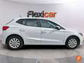 SEAT Ibiza 1.0 MPI S&S Reference 80 Blanco - thumbnail 7