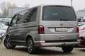 Volkswagen T6 Multivan T6 2.0 TDI/Multivan/Edition30/7Sitze/Autom/Leder Beige - thumbnail 2