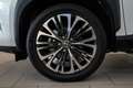 Toyota Yaris Cross 1.5 Hybrid Executive Automaat | Camera | Stoel & S Blanc - thumbnail 4