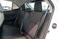 Toyota Yaris Cross 1.5 Hybrid Executive Automaat | Camera | Stoel & S Blanc - thumbnail 11