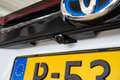 Toyota Yaris Cross 1.5 Hybrid Executive Automaat | Camera | Stoel & S Blanc - thumbnail 9