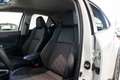Toyota Yaris Cross 1.5 Hybrid Executive Automaat | Camera | Stoel & S Blanc - thumbnail 12