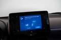 Toyota Yaris Cross 1.5 Hybrid Executive Automaat | Camera | Stoel & S Blanc - thumbnail 29