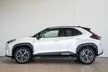 Toyota Yaris Cross 1.5 Hybrid Executive Automaat | Camera | Stoel & S Blanc - thumbnail 5