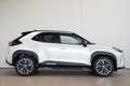 Toyota Yaris Cross 1.5 Hybrid Executive Automaat | Camera | Stoel & S Blanc - thumbnail 6