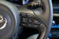 Toyota Yaris Cross 1.5 Hybrid Executive Automaat | Camera | Stoel & S Blanc - thumbnail 19