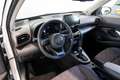 Toyota Yaris Cross 1.5 Hybrid Executive Automaat | Camera | Stoel & S Blanc - thumbnail 13