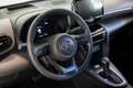 Toyota Yaris Cross 1.5 Hybrid Executive Automaat | Camera | Stoel & S Blanc - thumbnail 14