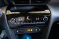 Toyota Yaris Cross 1.5 Hybrid Executive Automaat | Camera | Stoel & S Blanc - thumbnail 25