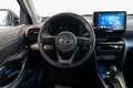 Toyota Yaris Cross 1.5 Hybrid Executive Automaat | Camera | Stoel & S Blanc - thumbnail 34
