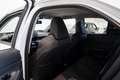Toyota Yaris Cross 1.5 Hybrid Executive Automaat | Camera | Stoel & S Blanc - thumbnail 10