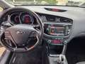 Kia Ceed SW / cee'd SW Sportswagon 1.6 GDI Plus Pack Grijs - thumbnail 10