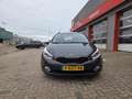 Kia Ceed SW / cee'd SW Sportswagon 1.6 GDI Plus Pack Grijs - thumbnail 2