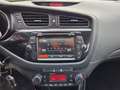 Kia Ceed SW / cee'd SW Sportswagon 1.6 GDI Plus Pack Grijs - thumbnail 12