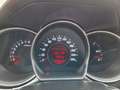 Kia Ceed SW / cee'd SW Sportswagon 1.6 GDI Plus Pack Grijs - thumbnail 11