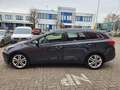 Kia Ceed SW / cee'd SW Sportswagon 1.6 GDI Plus Pack Grijs - thumbnail 4